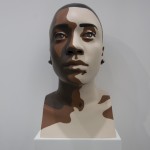 Frieze Art Fair 2012 – foto Manolo Remiddi 23