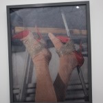 Frieze Art Fair 2012 – foto Manolo Remiddi 24