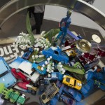 Frieze Art Fair 2012 – foto Manolo Remiddi 25