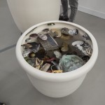 Frieze Art Fair 2012 – foto Manolo Remiddi 26