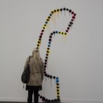 Frieze Art Fair 2012 – foto Manolo Remiddi 27