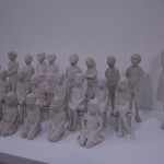 Frieze Art Fair 2012 – foto Manolo Remiddi 28