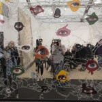 Frieze Art Fair 2012 – foto Manolo Remiddi 3