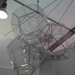 Frieze Art Fair 2012 – foto Manolo Remiddi 30