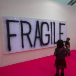 Frieze Art Fair 2012 – foto Manolo Remiddi 31