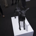 Frieze Art Fair 2012 – foto Manolo Remiddi 32