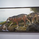 Frieze Art Fair 2012 – foto Manolo Remiddi 33