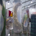 Frieze Art Fair 2012 – foto Manolo Remiddi 34