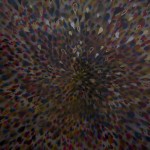Frieze Art Fair 2012 – foto Manolo Remiddi 35