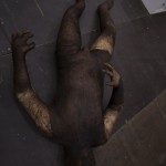 Frieze Art Fair 2012 – foto Manolo Remiddi 36
