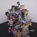 Frieze Art Fair 2012 – foto Manolo Remiddi 37