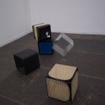 Frieze Art Fair 2012 – foto Manolo Remiddi 38