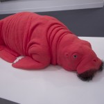 Frieze Art Fair 2012 – foto Manolo Remiddi 39