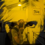 Frieze Art Fair 2012 – foto Manolo Remiddi 4
