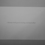 Frieze Art Fair 2012 – foto Manolo Remiddi 40