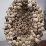 Frieze Art Fair 2012 – foto Manolo Remiddi 5