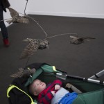 Frieze Art Fair 2012 – foto Manolo Remiddi 6