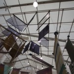 Frieze Art Fair 2012 – foto Manolo Remiddi 7