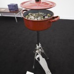 Frieze Art Fair 2012 – foto Manolo Remiddi 8