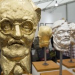 Frieze Art Fair 2012 – foto Manolo Remiddi 9