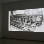 Gam - Videoteca