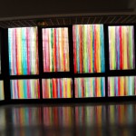 Gam - Vitrine 2