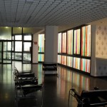 Gam - Vitrine 2