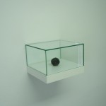 Giuseppe Lana - DRON 5 24082012_6,3cm Ø _ 7.9 gr _Teca_