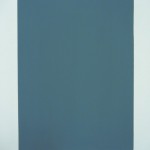 Giuseppe Lana - Piuttosto grigio è quasi soggettivo 40x30