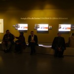 Hall of Fame