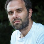 Igor Imhoff