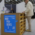 Independents