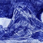 Ivan Frenguelli F