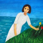 Julia Gromskaya - Fiumana