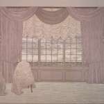 Kevin Zucker, Reduced Circumstances, 2002 - Courtesy Collezione Maramotti, Reggio Emilia