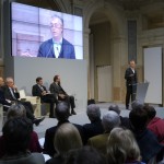 L'intervento di Stefano Boeri
