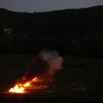 Madeinfilandia 2012 2
