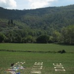 Madeinfilandia 2012 3