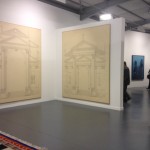 Maison Rouge, collezione Giuliana e Tommaso Setari 10