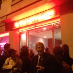 Maison Rouge, collezione Giuliana e Tommaso Setari 12