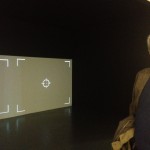 Maison Rouge, collezione Giuliana e Tommaso Setari 13
