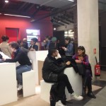 Maison Rouge, collezione Giuliana e Tommaso Setari 15