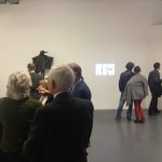 Maison Rouge, collezione Giuliana e Tommaso Setari 16