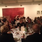 Maison Rouge, collezione Giuliana e Tommaso Setari 18