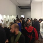 Maison Rouge, collezione Giuliana e Tommaso Setari 19
