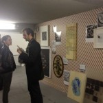 Maison Rouge, collezione Giuliana e Tommaso Setari 20