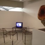Maison Rouge, collezione Giuliana e Tommaso Setari 26