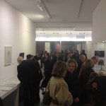 Maison Rouge, collezione Giuliana e Tommaso Setari 27
