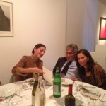 Maison Rouge, collezione Giuliana e Tommaso Setari 28