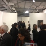 Maison Rouge, collezione Giuliana e Tommaso Setari 5